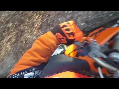 Off road go pro4 Salisbury woods Off road go pro4 Salisbury woods