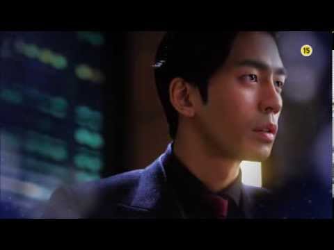 별에서 온 그대 10회 예고