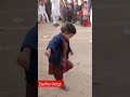 Pashto Mast Dance Pashto Saaz Dance Zarikaworld Zarikavlogs