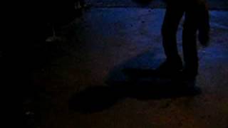 Picture 308.avi