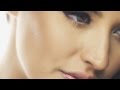 Antonia - Marabou (official video) HD