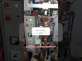 "Efficiently Packed: Unveiling the Ultimate FFS Packing Machine"