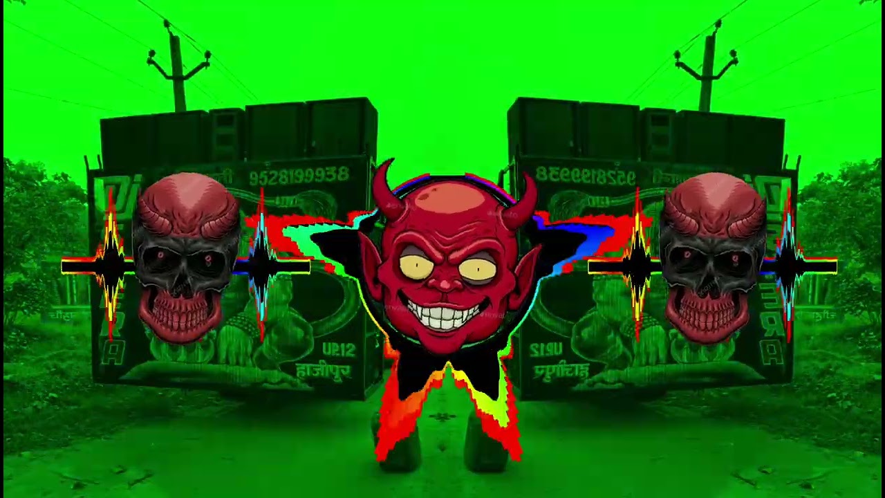 Watan Walo Watan Na Bech Dena Dj Remix Full Vibration Desh Bhakti Dj Song 2025 Dj Satpal 