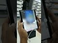samsung zoom test 🔥🔥#short#viral#tech#galaxyai#subscribe#ytshorts