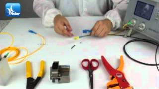 Patented Field Installable Connector Installation guide.flv