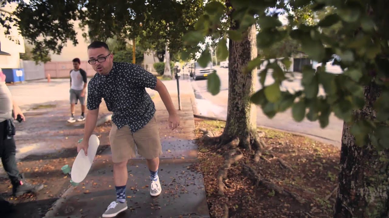 Lawren - Craxyr (@Lawrenpolo)