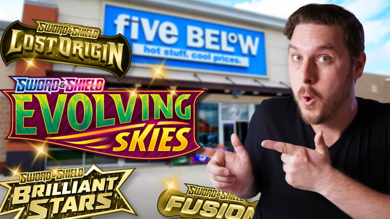 【希少・プロモ】 GET YOUR GAME ON! Z/Xを予約してPRカードをもらおう！キャンペーン ぜくげ～これくしょん