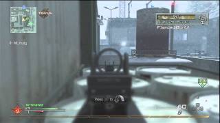 Epic Win / Fail