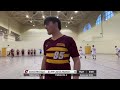 2026 Nationals Court 5 - Day 1