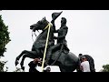 Why the American Revolution is the Greatest Revolution in the History of the World