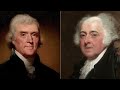 Why the American Revolution is the Greatest Revolution in the History of the World