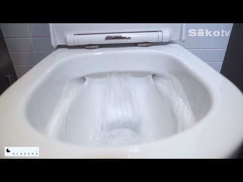 Video: WC školjke: Razporeditev Straniščnih školjk In Njihov Volumen, Mere Cistern. Koliko Tehtajo? Rezervoarji Z Gumbom In Spodnjim Priključkom Za Vodo Ter Drugi Modeli