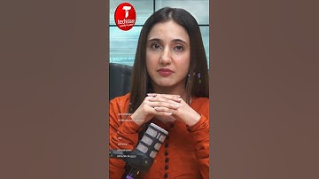 Future of Flying Cars!