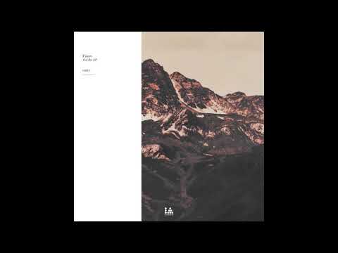 IAR237 - Fixeer - Tool 5 adlı videoyu YouTube'da izle IAR237 - Fixeer - Tool 5 adlı videoyu YouTube'da izle