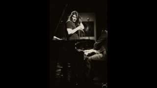 More Than You Know - Jane Monheit chords