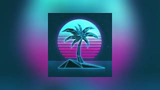HOME - Head first (Sped up)