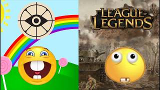 How Deadlock fights Toxicity Through FUN