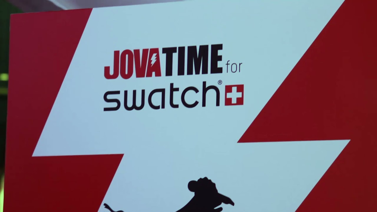 Eurofiere_Producteam New Partnership