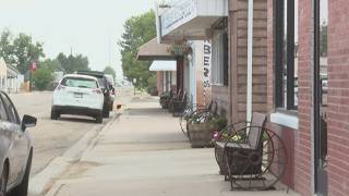 Residents in Weld County town being plagued by power outages