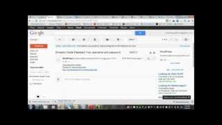 Part 1 Introduction, Benefits & Log In Instructions for Authors.wmv
