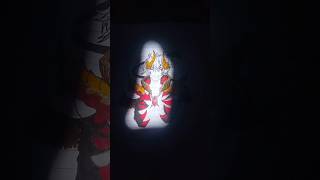 Dyrroth Prince Of Abyss Drawing