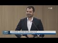 Lansohet analiza "Nga qasja digjitale te kompetencat digjitale" 26.08.2026