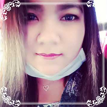 Ini aku dan segala kekurangan ku