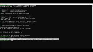 Identify and clone Git repositories used in the Google Cloud environment