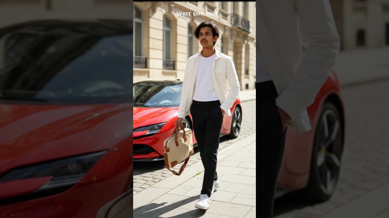 🔥 Viral Instagram Photo Editing Hacks with Gemini AI👽 Hashtag: