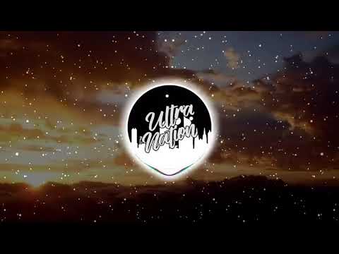 DJ X DUAK TILL DAWN X ALONE X UNITY MUSHUP BY IKKY PAHELEVII
