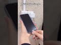 Best Mobile Holder with Charger | 2-in-1 Phone Stand & Fast Charging | Must-Have Gadget!