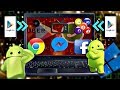 Como Baixar Jogos ou Aplicativos da Play Store no PC ( APK ...