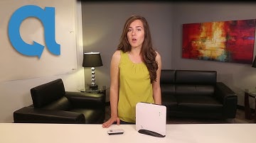 Chapter 3  How to enroll and operate a keypad