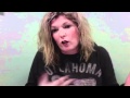 Pageant Gown Tips - #6 Pageant Gown Tips - #6
