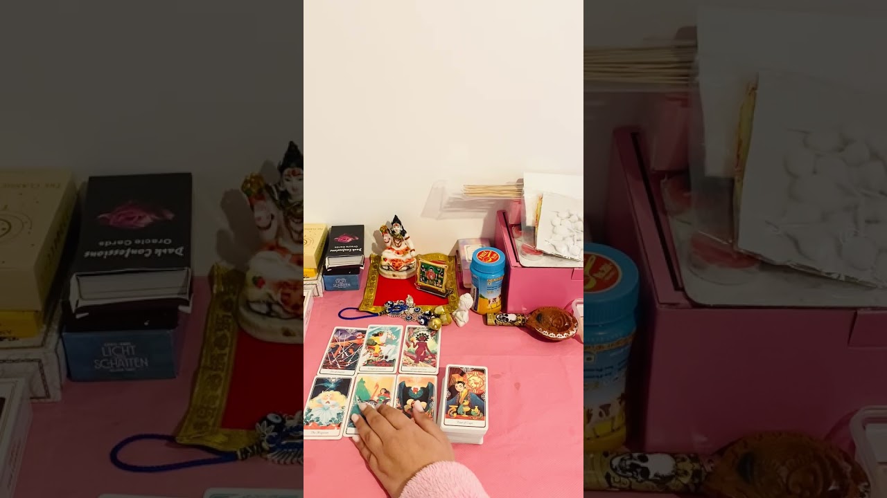 😱Next week prediction 🤨 collective hindi Tarot reading #tarot #tarotvideos #ytvideos #tarothindi 
