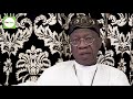 PDP danced on MKO Abiola's grave for 16 years, says Lai