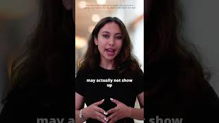 Celebrity What's REALLY Happening with Housing Policies for First Home Buyers in 2025? Profile