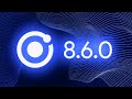 Ionic Framework 8.6 - Ferramentas Necessarias