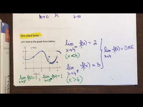 Math 47 section 1.1—3 - YouTube