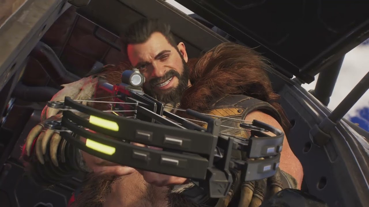 Spidreman 2- Symbiote Spiderman vs The Lizard (Boss fight).