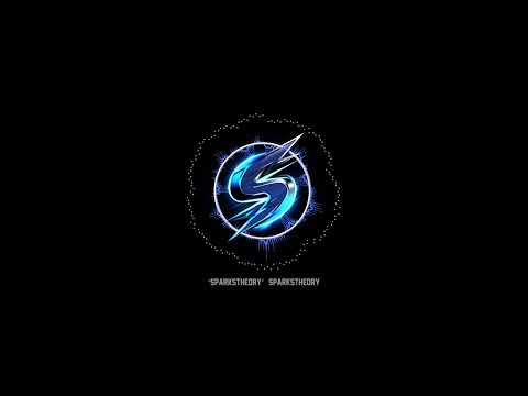 SPARKSTHEORY - Streamer Friendly Track