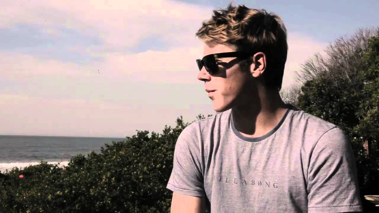 5 Minutes with Jack freestone YouTube