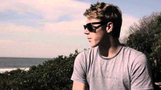 5 Minutes with Jack freestone