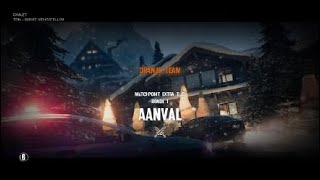 Yolomode Rainbow Korte Video