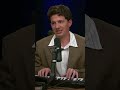 Conan attempts to sing the National Anthem. #podcast #comedy