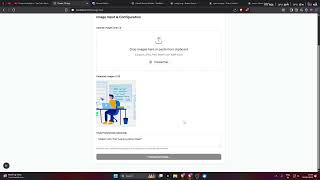 Day 6 Progress | MVP -  Portfolio Snapshot Tool | Uncut Part 1