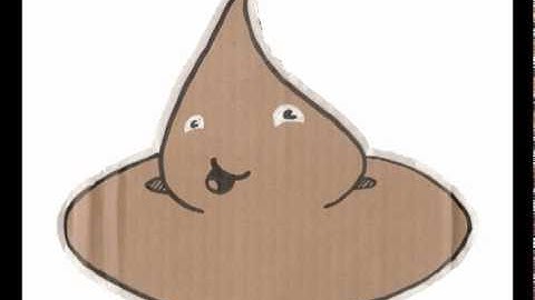 Poops