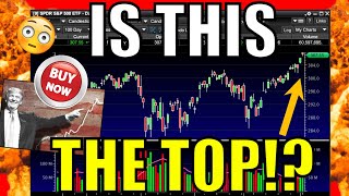 2 STOCKS I BOUGHT FOR EARNINGS THIS WEEK – My Watchlist – The Stock Market & The Trade War