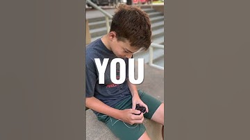 #t1d #shorts #photos I had so much fun making this video:)can anyone relate to something similar?❤️