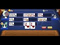 Rummy Pop!- Card Master: 1,811,215 (2/3)